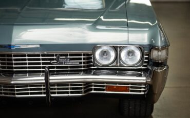 Chevrolet-Impala-SS396375HP-1968-2-Door-Convertible-15