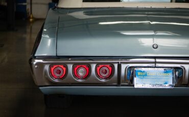 Chevrolet-Impala-SS396375HP-1968-2-Door-Convertible-17