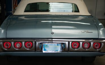 Chevrolet-Impala-SS396375HP-1968-2-Door-Convertible-18