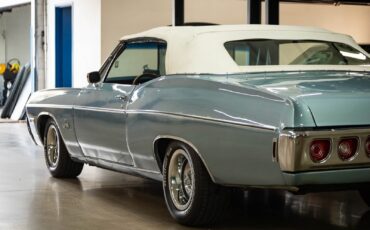 Chevrolet-Impala-SS396375HP-1968-2-Door-Convertible-21