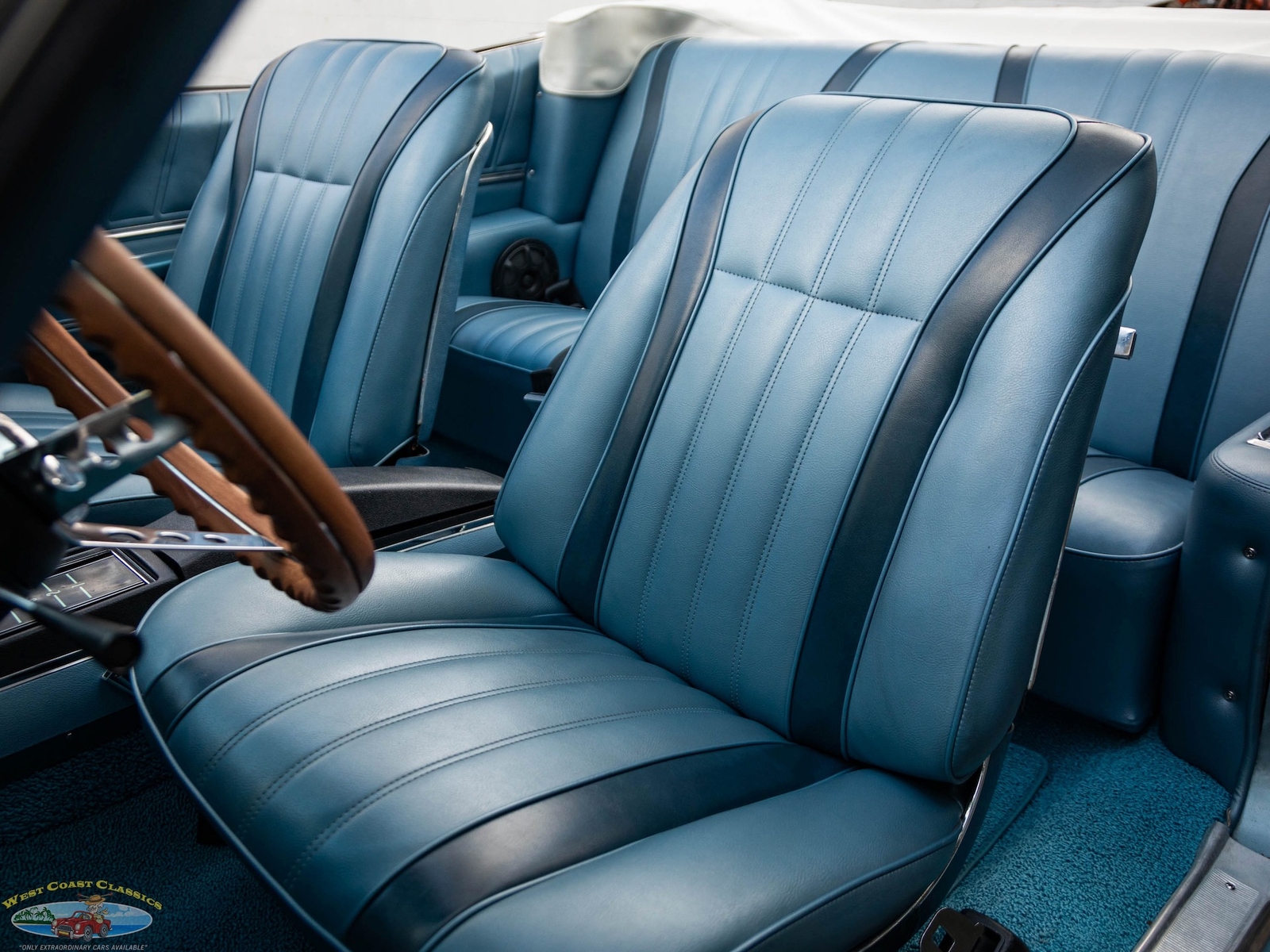 Chevrolet-Impala-SS396375HP-1968-2-Door-Convertible-26