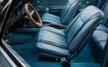 Chevrolet-Impala-SS396375HP-1968-2-Door-Convertible-29