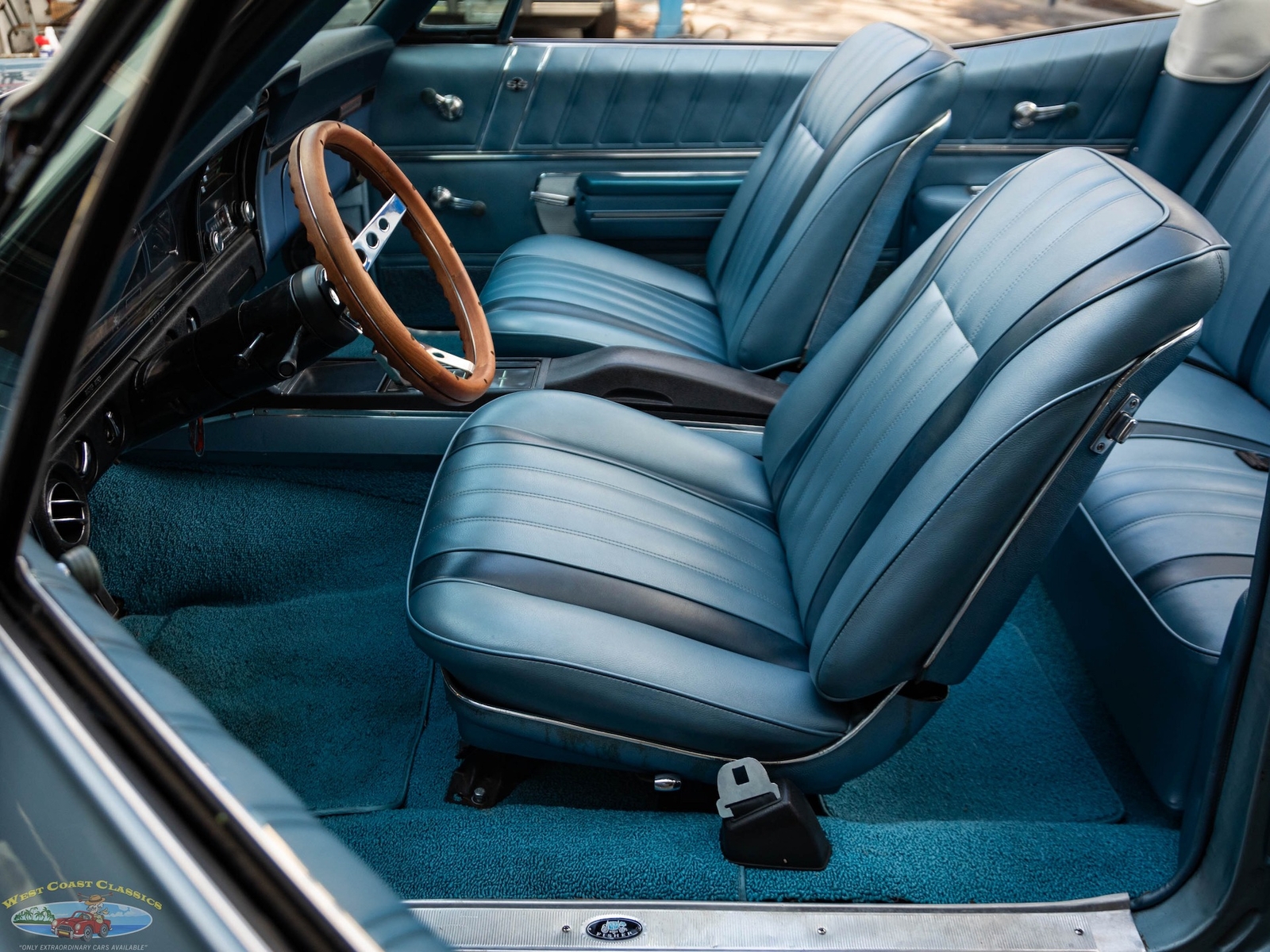 Chevrolet-Impala-SS396375HP-1968-2-Door-Convertible-29