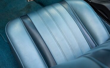 Chevrolet-Impala-SS396375HP-1968-2-Door-Convertible-32