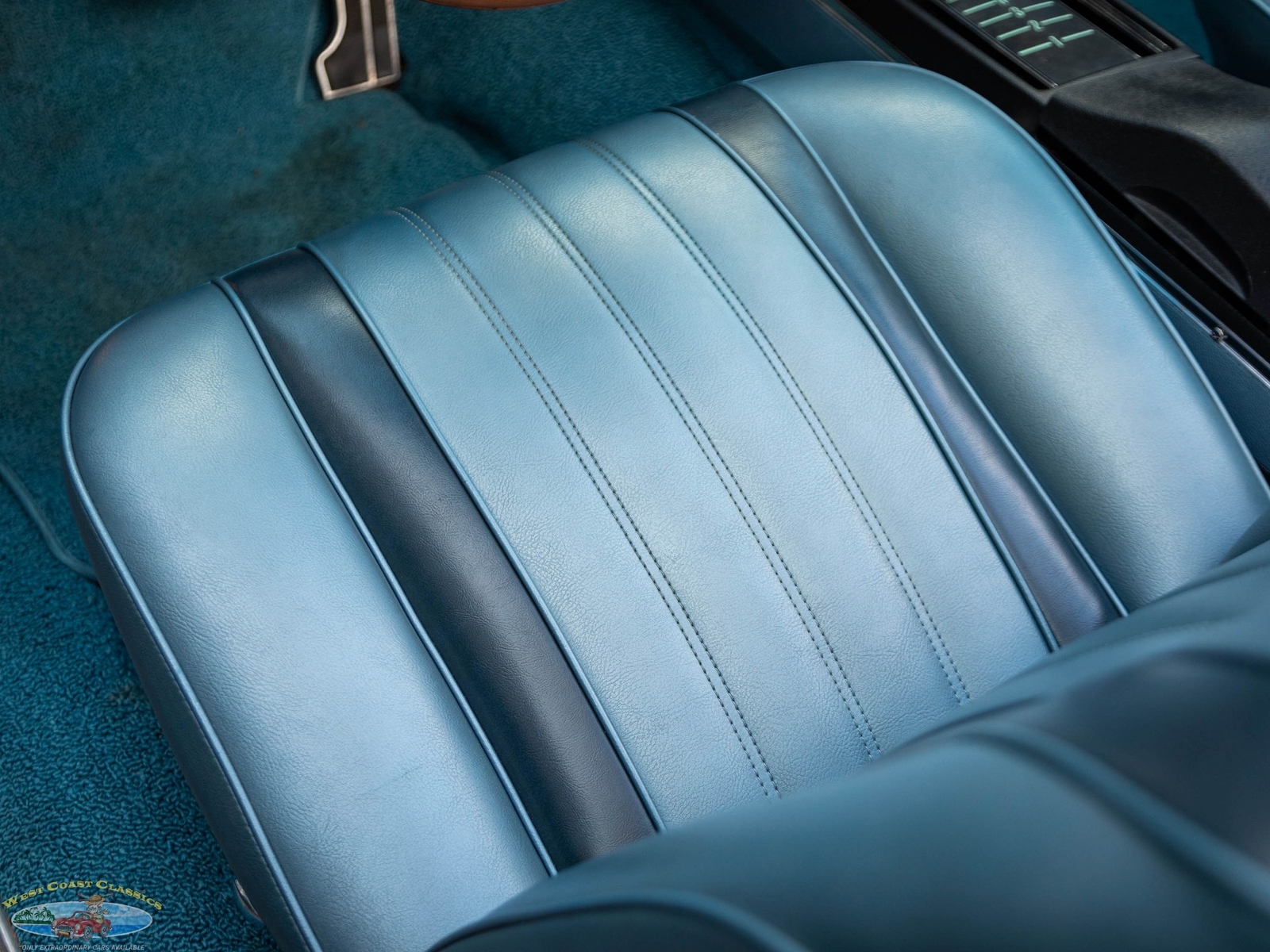 Chevrolet-Impala-SS396375HP-1968-2-Door-Convertible-32