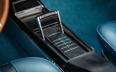 Chevrolet-Impala-SS396375HP-1968-2-Door-Convertible-33