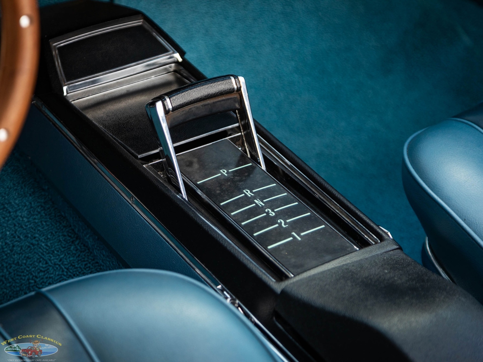 Chevrolet-Impala-SS396375HP-1968-2-Door-Convertible-33
