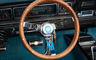 Chevrolet-Impala-SS396375HP-1968-2-Door-Convertible-34