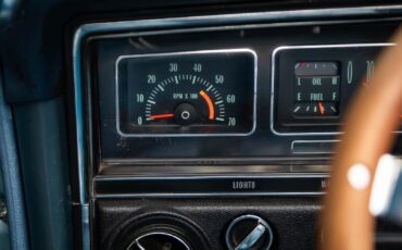 Chevrolet-Impala-SS396375HP-1968-2-Door-Convertible-35