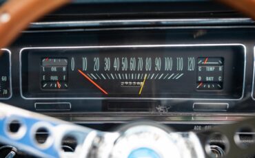 Chevrolet-Impala-SS396375HP-1968-2-Door-Convertible-36