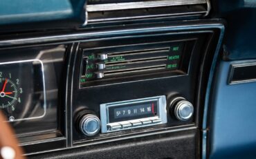Chevrolet-Impala-SS396375HP-1968-2-Door-Convertible-37
