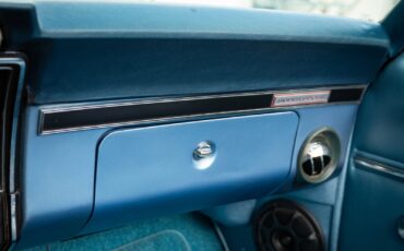 Chevrolet-Impala-SS396375HP-1968-2-Door-Convertible-38