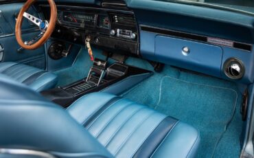 Chevrolet-Impala-SS396375HP-1968-2-Door-Convertible-39