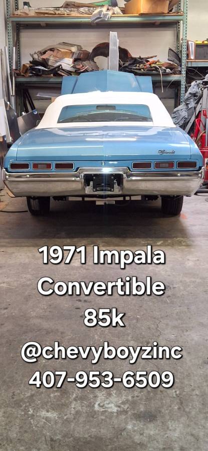 Chevrolet-Impala-convertible-1971-blue-22