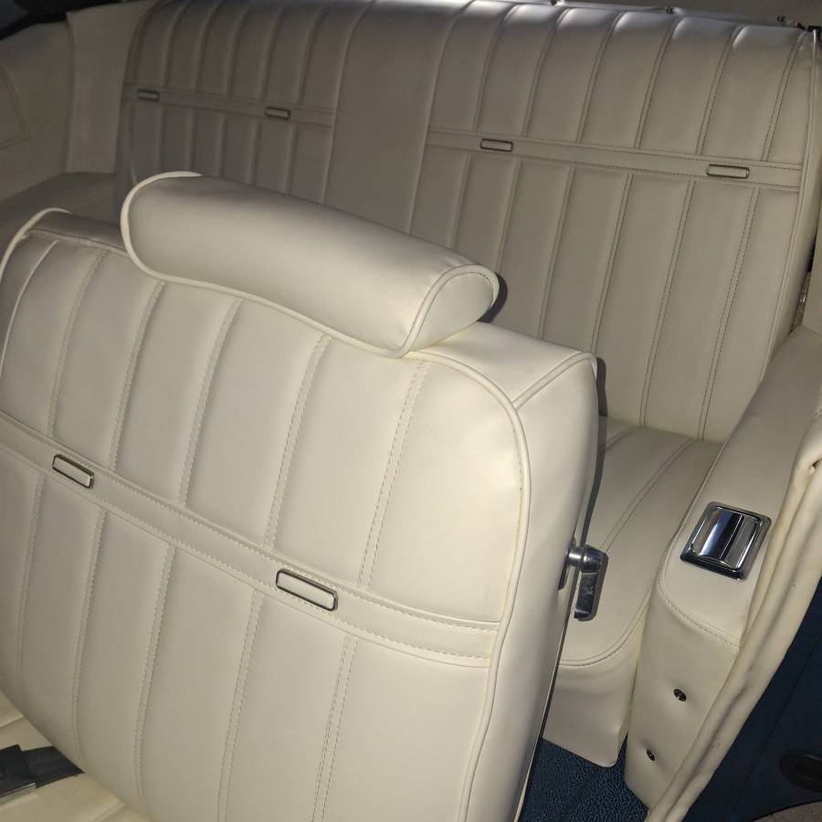 Chevrolet-Impala-convertible-1971-blue-9