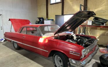 Chevrolet-Impala-ss-1963-1