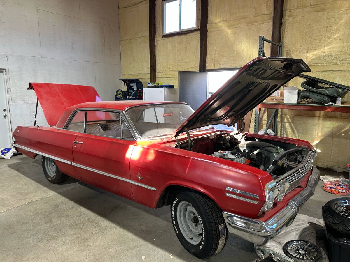 Chevrolet-Impala-ss-1963-1