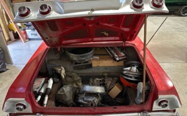 Chevrolet-Impala-ss-1963-12
