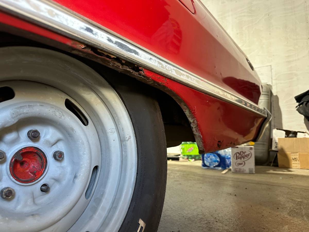 Chevrolet-Impala-ss-1963-16
