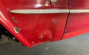 Chevrolet-Impala-ss-1963-17