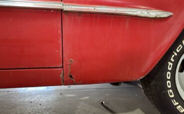 Chevrolet-Impala-ss-1963-18
