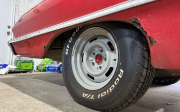 Chevrolet-Impala-ss-1963-19