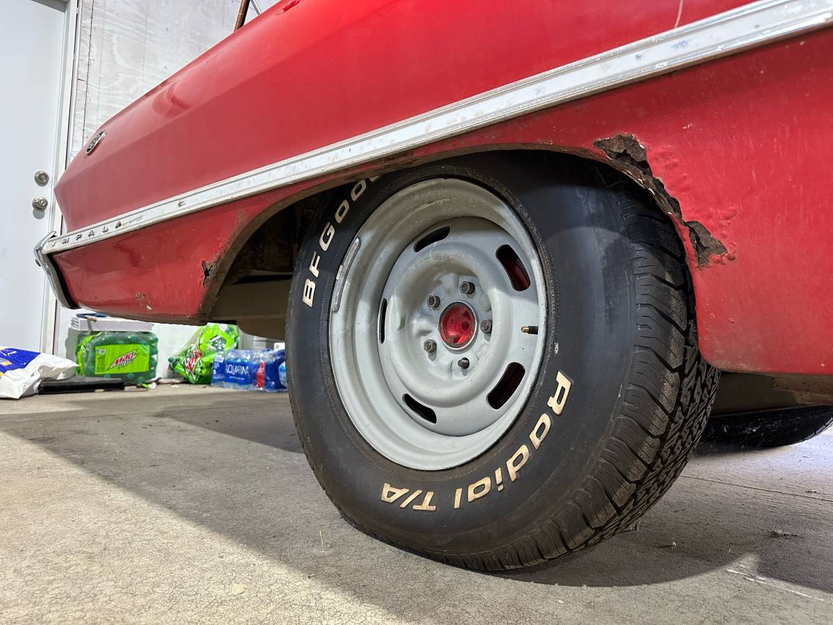 Chevrolet-Impala-ss-1963-19