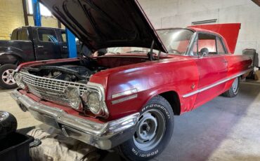 Chevrolet-Impala-ss-1963-2