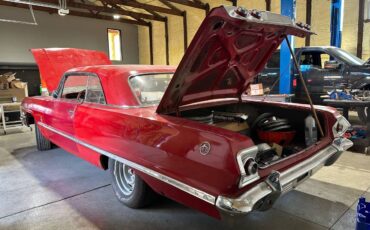 Chevrolet-Impala-ss-1963-3