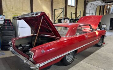 Chevrolet-Impala-ss-1963