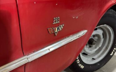 Chevrolet-Impala-ss-1963-4