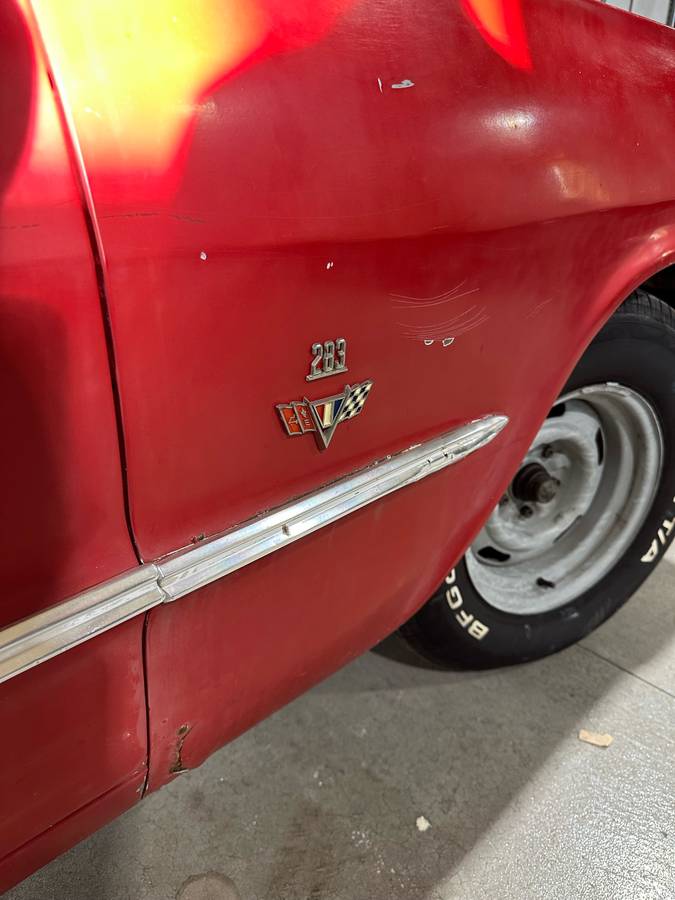 Chevrolet-Impala-ss-1963-4
