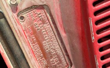 Chevrolet-Impala-ss-1963-5