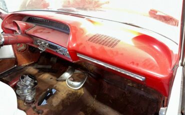 Chevrolet-Impala-ss-1963-6