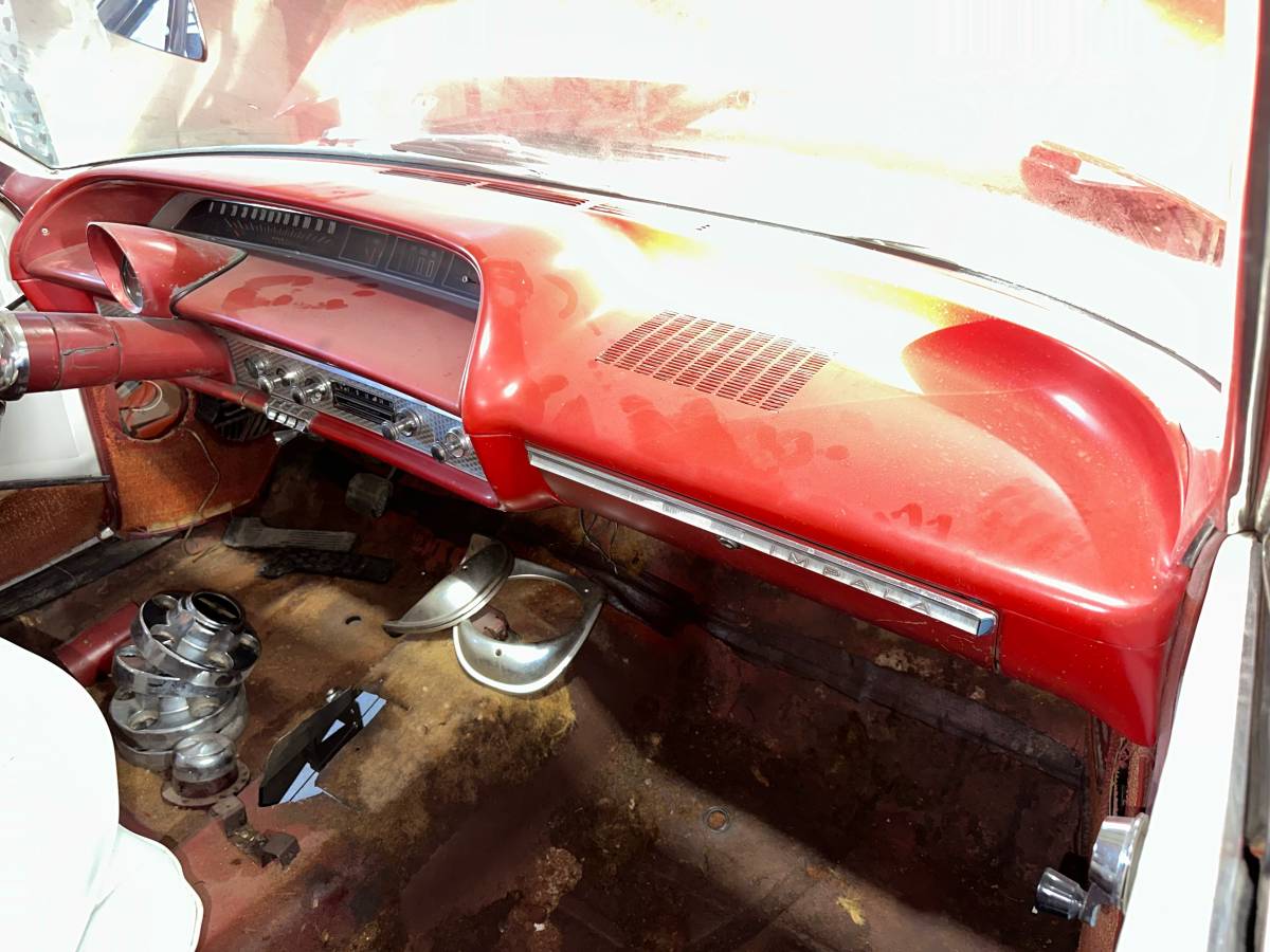 Chevrolet-Impala-ss-1963-6