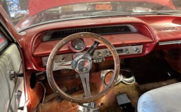 Chevrolet-Impala-ss-1963-7