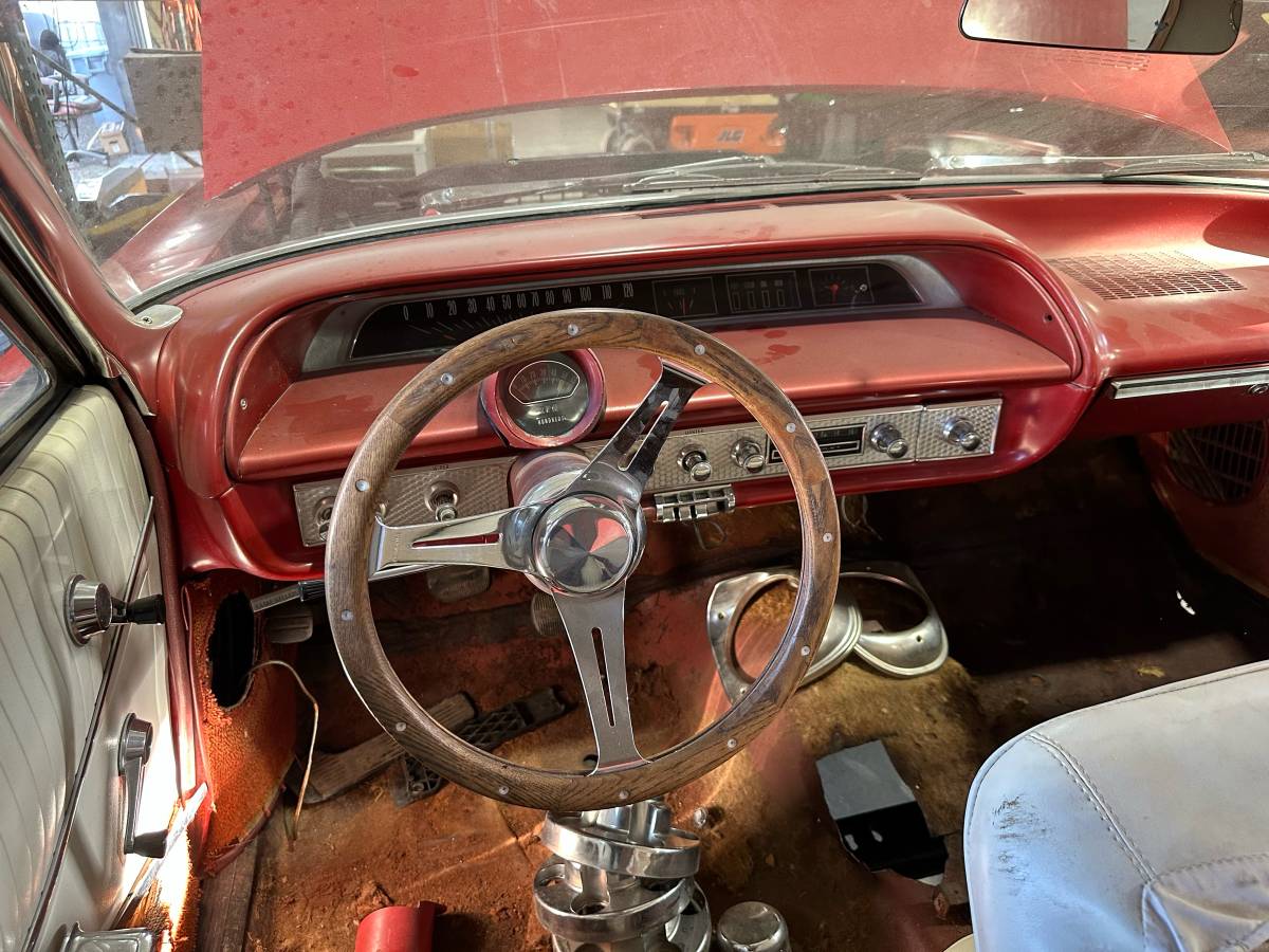 Chevrolet-Impala-ss-1963-7