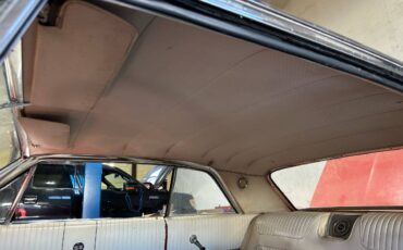Chevrolet-Impala-ss-1963-8