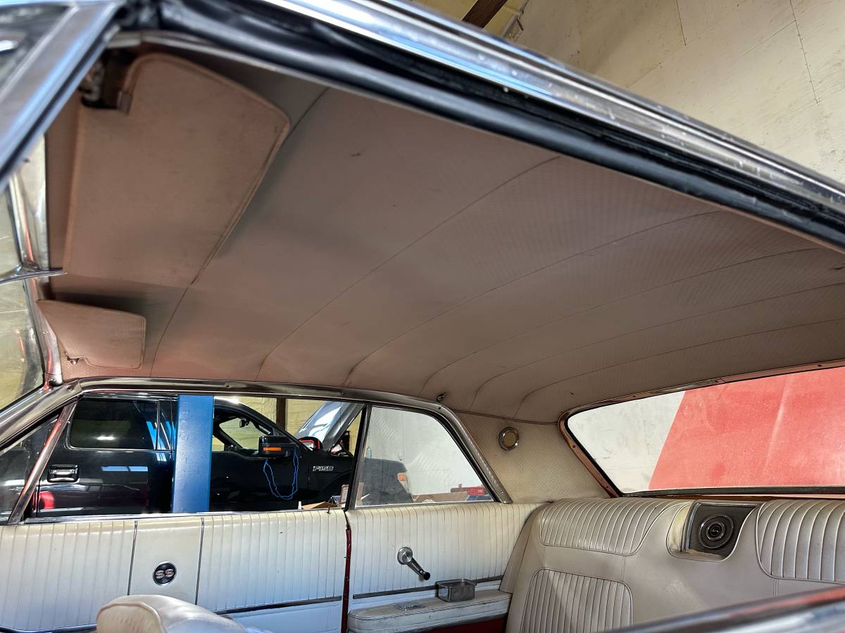 Chevrolet-Impala-ss-1963-8
