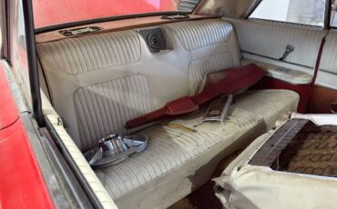 Chevrolet-Impala-ss-1963-9