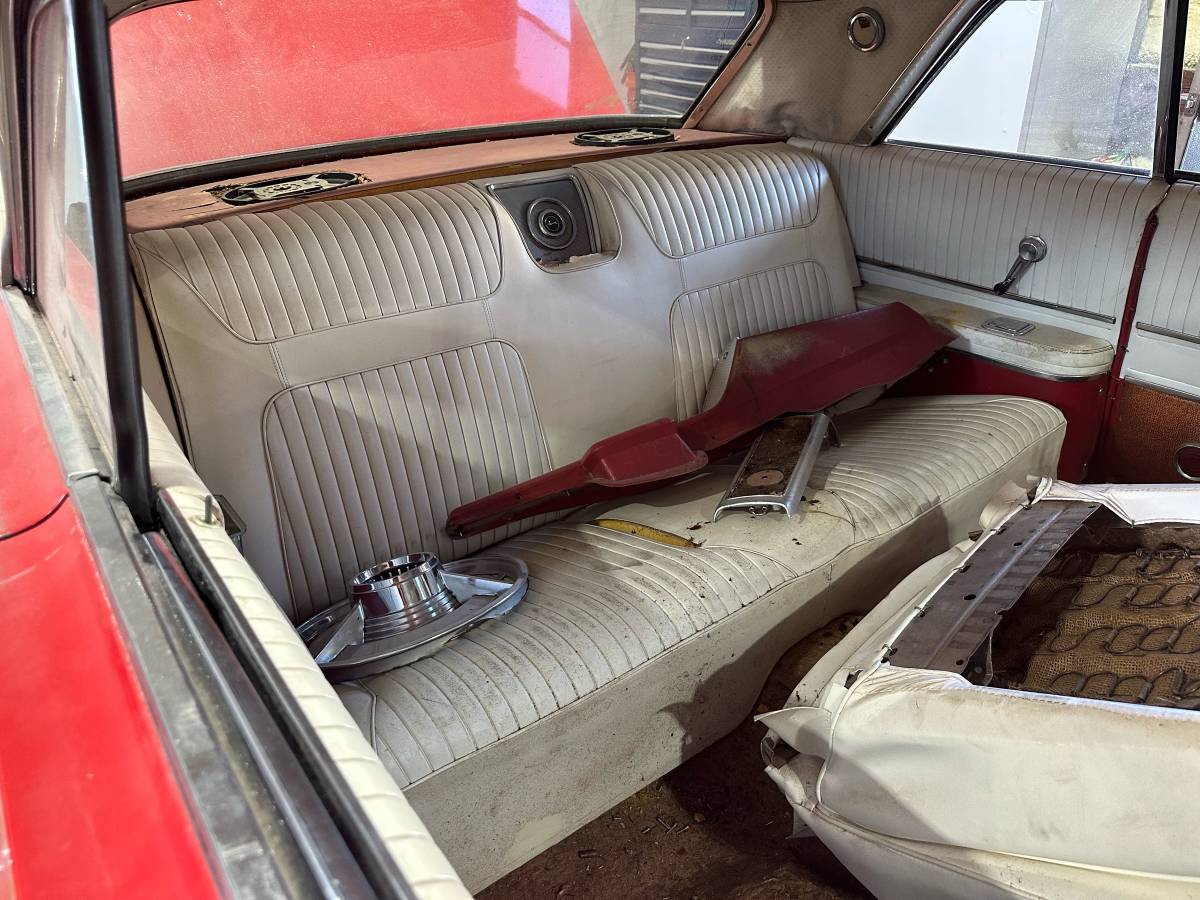 Chevrolet-Impala-ss-1963-9