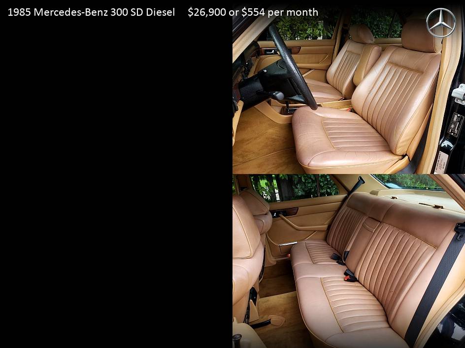 Chevrolet-Impala-ss-1966-13
