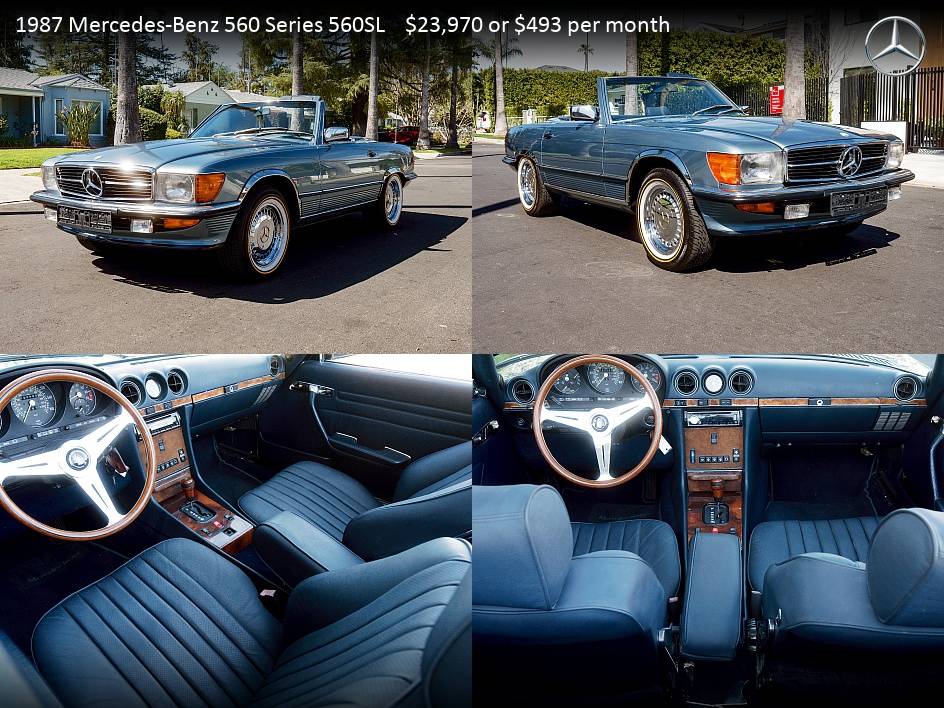 Chevrolet-Impala-ss-1966-15