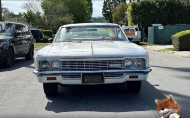 Chevrolet-Impala-ss-1966-16