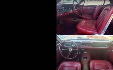 Chevrolet-Impala-ss-1966-20