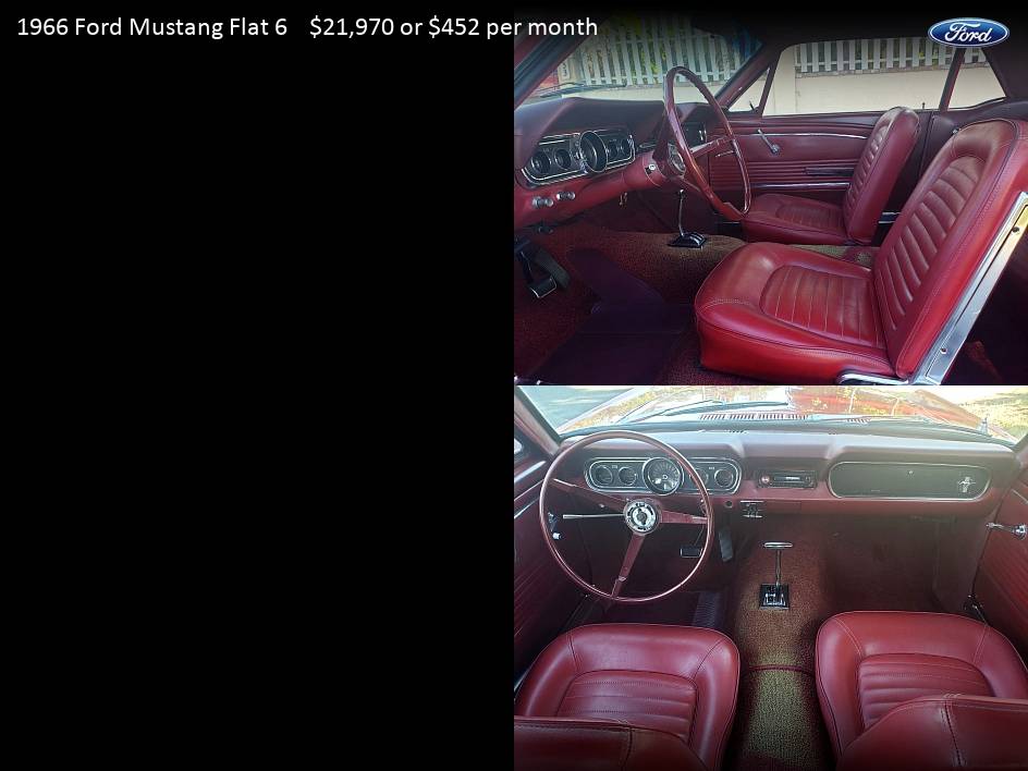 Chevrolet-Impala-ss-1966-20