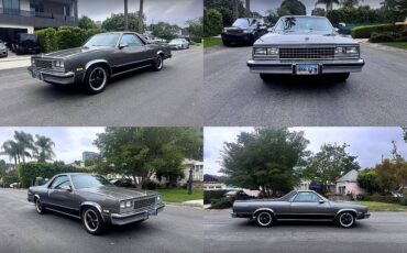 Chevrolet-Impala-ss-1966-21