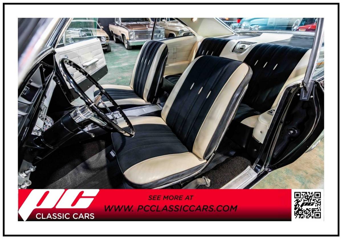 Chevrolet-Impala-ss-1966-black-2