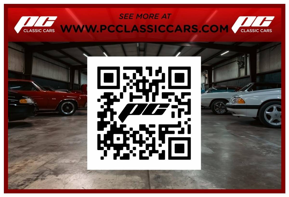 Chevrolet-Impala-ss-1966-black-3