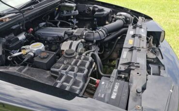 Chevrolet-Impala-ss-1994-black-1